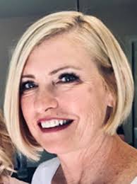 Deborah E. "Deb" Trippier Obituary