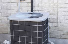 Maybe you would like to learn more about one of these? Watch Out For These Air Conditioning Repair Scams Clarksvillenow Com