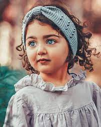 Image May Contain 1 Person Closeup Cute Little Baby Girl Cute Baby Girl Wallpaper Cute Baby Wallpaper