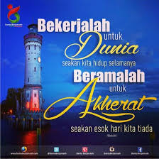 77, dan carilah (pahala) negeri akhirat dengan apa yang telah dianugerahkan allah kepadamu, tetapi janganlah kamu lupakan bagianmu di dunia dan berbuatbaiklah (kepada orang lain) sebagaimana allah telah berbuat baik kepadamu, dan janganlah kamu berbuat. Inspirasi Pagi Dalam Surat Al Qashash Ayat 77 Allah Mengingatkan Dan Carilah Pada Apa Yang Telah Dianugerahkan Allah Kepadam Hidup Kutipan Bijak Motivasi