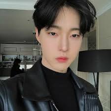 男の子 おしゃれまとめの人気アイデア pinterest 𝐍 𝐂 𝐂 𝐆 可愛い 顔 韓国 男子 韓国
