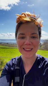 Unspoken' 2025 (due for release in October) Ultimately, my aim, is to  create an antidote to the noise of modern society and digital chaos.  Creating a core memory for you to come