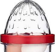 Egg Stripper Peeler | eBay