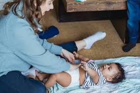 If you are in need of clean diapers for your little infant or toddler, one of these agencies may be able to help. How And Where To Get Free Diapers 10 Ways Sources