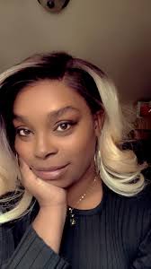 Oh my word I love this group🤣 if you're having a boring day this is always  the place to scroll. For real though, check out my newest bebe🥰