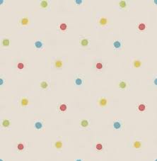 Just kids wallpaper is the leader in stylish kids wallpaper for girls rooms, boys room and beautiful nursery wallpapers. 7 Unisex Kids Room Ideas Unisex Kids Room Kids Room Unisex Kids