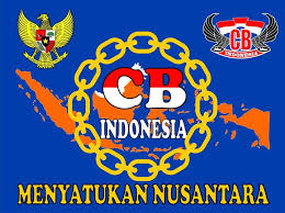 Sejarah Purwokerto Honda Cb Club