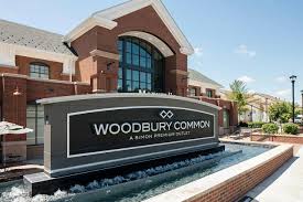 Woodbury is a city in gloucester county, new jersey, in the united states. Woodbury Common Premium Outlets Central Valley 2021 All You Need To Know Before You Go With Photos Tripadvisor