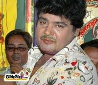 Now thiruma has been cast as the hero in a movie titled kalagam. Ennai Paar Yogam Varum Ennai Paar Yogam Varum Tamil Movie News Reviews Music Photos Videos Galatta