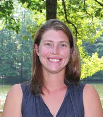 Blue Ridge Community College Board of Trustees Meeting September 2018 New  Employees