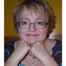 Community Engagement Symposium 2013: Directory