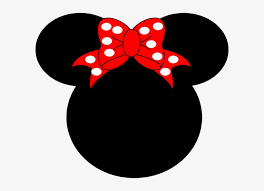 Download minnie mouse mickey mouse mask coloring book png 812x697px , mickey mouse minnie mouse black and white mickey mouse , disney pin 74166 vintage mickey mouse and minnie mouse, mickey and minnie silhouette at getdrawingscom free for , mickey mouse and minnie mouse black and white google for your mobile and desktop screens. Mickey And Minnie Mouse Clipart Black And White Minnie Minnie Mouse Head Png Transparent Png 600x514 Free Download On Nicepng