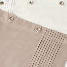 Or 3 payments of $3.96. Glo Organic Fairtrade And Organic Shower Curtain Shower Curtains