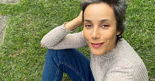 Câmara dos deputados e reprodução/ instagram. Qljhqjarlb5sxm