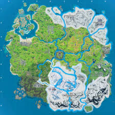 Season 5 wallpapers to download for free. So Chapter 2 Season 5 Map Concept Made Before Season 4 I Can T Wait For Snow Map In December Fortnitebr