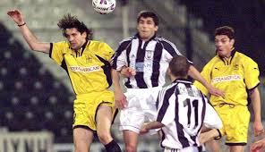 Η επίσημη ιστοσελίδα της παε αρησ. Paok Arhs Otan H Toympa Xeirokrothse Paikth Toy Arh