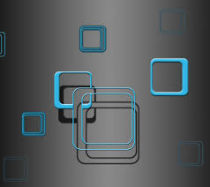See more ideas about solid color backgrounds, colorful wallpaper, plains background. Wallpapers Solid Color Group 63