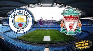Футболисты манчестер сити на своем поле сыграли вничью с ливерпулем в матче восьмого тура чемпионата англии. Manchester Siti Liverpul Prognoz Anons I Stavka Na Match 08 11 2020 á‰ Footboom