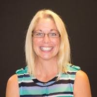 10+ "Jill Linton" profiles