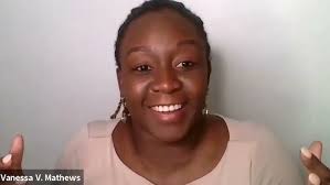 Building Financial Resilience to Secure Your Family's Future