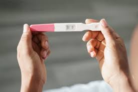 7 Best Diy Homemade Pregnancy Tests 2021 Guide