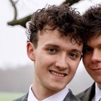 40+ "Bullis" profiles