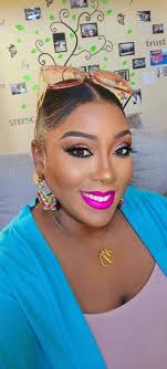 Happy Sundayyyy! 💐🩵🩷💐🩵🩷💐 BLOOMING in MY FULL BLOOM SEASON Tuhday has  been such a BEAUTIFUL BLESSED DAY it's all about good vibes, good times,  all smiles, this JOY, peace anddd laughter!!!! #sunnydaze #