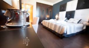Check spelling or type a new query. Hotel Acosta Centro Almendralejo 2021 Reviews Pictures Deals
