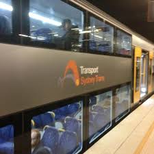 Official tweets for sydney trains inner west & leppington line. Sydney Trains 2021 All You Need To Know Before You Go With Photos Tripadvisor