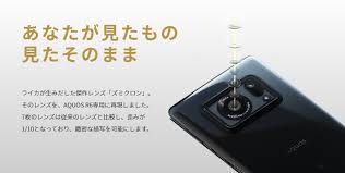 The sharp aquos r6 also touts a qualcomm 3d sonic max sensor and brightness that peaks at 2000 nits. Wqlntfqzxscnbm