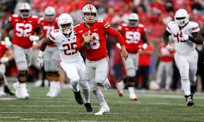 tate martell football ohio state buckeyes