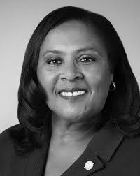 GOLDFINCH, Stephen L., Jr. [R]— (Dist. No. 34, Charleston-Georgetown-Horry  Cos.)—Atty.; residing in Murrells Inlet; b. Nov.