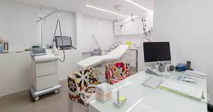 Dermatologie Esthetique A Sevres Hauts De Seine 92 Dr Olive