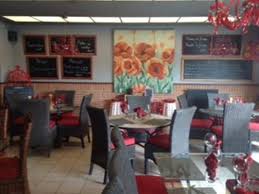 On average, you can expect your journey to last roughly 52 min. Le Coquelicot French 268 Route De Lille Lens Pas De Calais France Restaurant Reviews Phone Number Yelp
