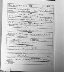 There had been suggestions she was planning a home birth. Meghan Markle Gave Birth To Baby Archie In Portland Hospital In Westminster Daily Mail Online