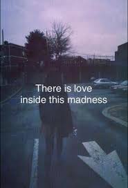 Check spelling or type a new query. Aesthetic Grunge And Aesthetic Quotes Image 6311405 On Favim Com