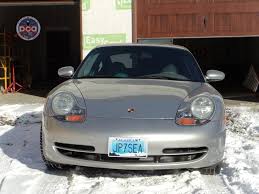 Image result for Arctic Silver 2005 1 Series