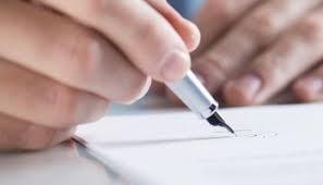 Find out what a separation agreement entails, how to file a legal separation form in nc. 8 Facts About Separation In North Carolina Raleigh Divorce Lawyers