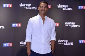 Styling for the session is courtesy of fashion stylist walter reed. Terence Telle Je Ne Veux Pas Etre Le Beau Gosse De Danse Avec Les Stars
