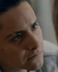 Telemundo Series added a new photo.