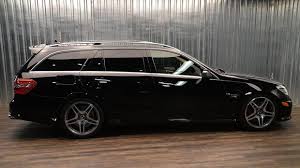 Modified 2012 Mercedes Benz E63 Amg Wagon Mercedes Benz E63 Amg E63 Amg Wagon Mercedes Benz E63