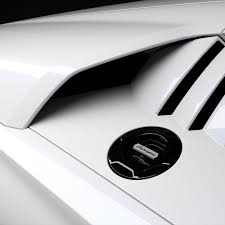 Lamborghinis are not for the faint hearted. Ohq8v C4j0haum