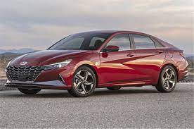 We did not find results for: All New Hyundai Elantra Sedan Makes World Premiere In The Usa Autocar India