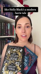 The Hazelwood Book Melissa Review