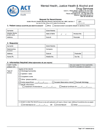 44,180 likes · 3,197 talking about this. Fillable Online Canberra Hospital Letterhead Act Health Fax Email Print Pdffiller