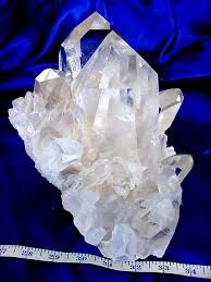 There Are Several Quartz Mines In Arkansas Near Hot Springs Some Allow The Public To Collect For A Hot Springs Arkansas Arkansas Vacations Hot Springs Village