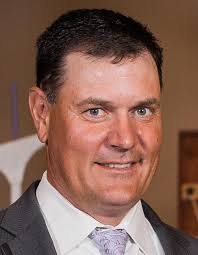 4 seek to join Lakeview Board of Education