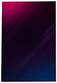 Each competition will also run we may see even more hidden talents breakout with the next slew of competitions. Nickmercs Events Fortnite Tracker