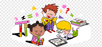 Escuela Line Art Matematicas Ninos Educacion Colegio Docente Notacion Matematica Aprendizaje Dibujos Animados Zona Aritmetica Png Pngwing Dibujos animados para aprender a leer en inglés. aprendizaje dibujos animados zona
