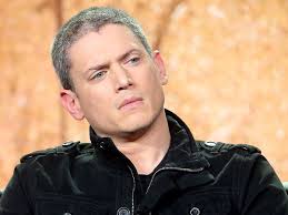 More news for wentworth miller model » Serien Star Er Spricht Uber Seine Depressionen Bunte De